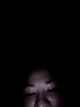 Rose DiDi online show from 02-17-25, 02:09