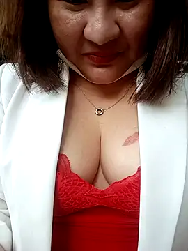 Rose DiDi online show from 03-13-25, 05:00