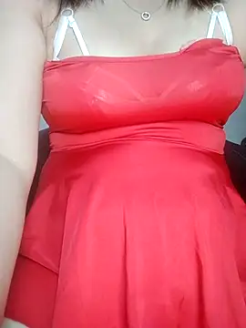 Rose DiDi online show from 11-09-25, 06:44