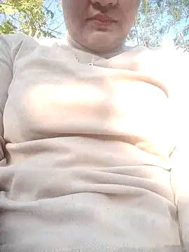 Rose DiDi online show from 11-29-25, 08:50