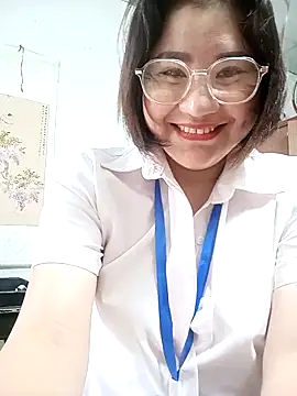 Rose DiDi online show from 04-06-26, 04:46