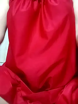 Rose DiDi online show from 04-20-26, 02:42