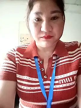 Rose DiDi online show from 04-22-26, 05:32