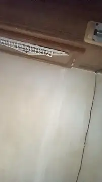 Snapshot of Dllarge chatting on 10-15-25, 03:50 Dllarge online show from 10-15-25, 03:50