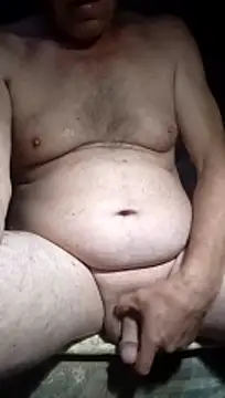 Snapshot of Dllarge chatting on 10-25-25, 03:47 Dllarge online show from 10-25-25, 03:47