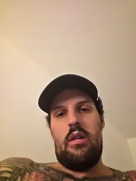 inkedboy7 online show from 11-11-25, 02:22