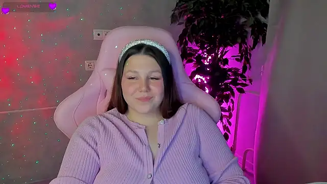 Ruth Oliver online show from 01-05-25, 11:37