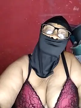 naughtygrannyXXX online show from 12-19-24, 10:53