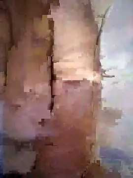 naughtygrannyXXX online show from 01-25-25, 12:37