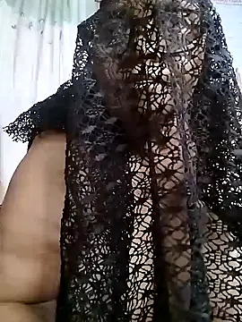 naughtygrannyXXX online show from 01-28-25, 10:45