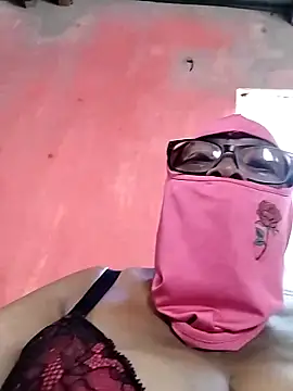 naughtygrannyXXX online show from 02-14-25, 06:45