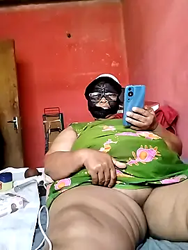 naughtygrannyXXX online show from 09-22-25, 09:11