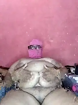 naughtygrannyXXX online show from 09-27-25, 08:25