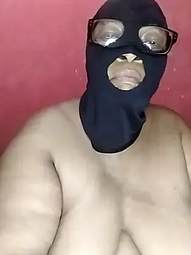 naughtygrannyXXX online show from 10-20-25, 06:19