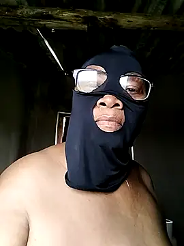 naughtygrannyXXX online show from 10-29-25, 07:54