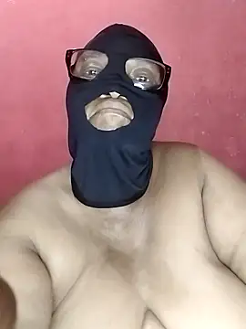 naughtygrannyXXX online show from 11-20-25, 07:57