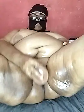 naughtygrannyXXX online show from 12-03-25, 08:40