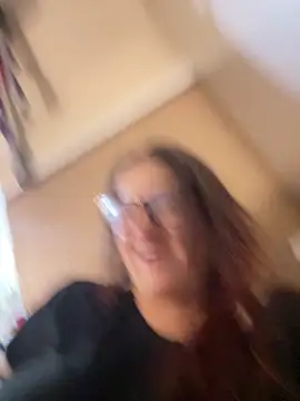 SafeinouterSpace online show from 09-13-25, 06:13