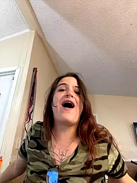 SafeinouterSpace online show from 09-15-25, 09:59