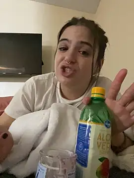 SafeinouterSpace online show from 09-23-25, 05:21