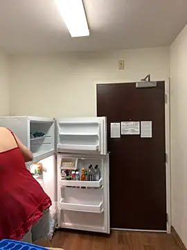 SafeinouterSpace online show from 09-25-25, 09:13