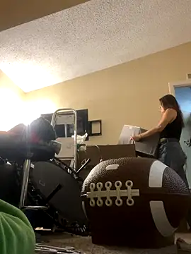 SafeinouterSpace online show from 10-02-25, 08:43