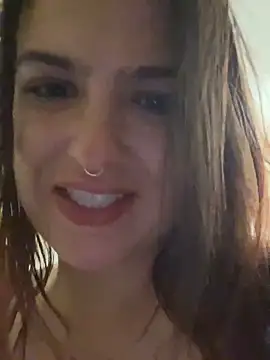 SafeinouterSpace online show from 10-09-25, 04:54