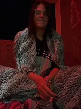 SafeinouterSpace online show from 12-01-25, 10:31