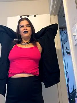 SafeinouterSpace online show from 01-08-26, 09:06