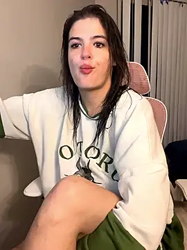 SafeinouterSpace online show from 02-02-26, 04:11