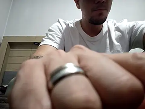 Terry Bogardd online show from 11-20-25, 04:23