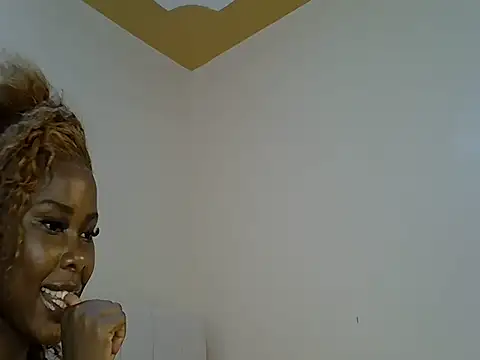 chloe desire1 online show from 04-12-26, 10:31