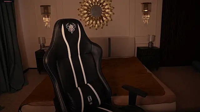 Marakuia054 online show from 03-19-25, 07:51