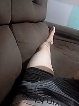 Snapshot of Bk_676 chatting on 02-23-26, 07:00 Bk 676 online show from 02-23-26, 07:00