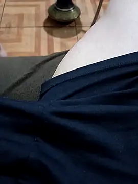 Snapshot of Bk_676 chatting on 03-06-26, 04:09 Bk 676 online show from 03-06-26, 04:09