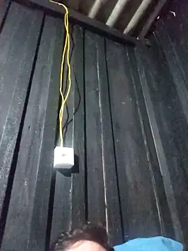 Snapshot of Bk_676 chatting on 03-08-26, 02:04 Bk 676 online show from 03-08-26, 02:04