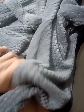 Snapshot of Bk_676 chatting on 03-14-26, 06:41 Bk 676 online show from 03-14-26, 06:41