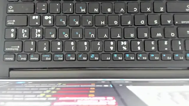 Snapshot of GINEVRAcamgirl chatting on 09-30-25, 07:35 GINEVRAcamgirl online show from 09-30-25, 07:35