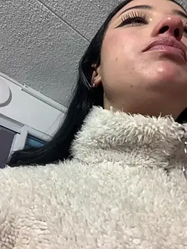 Snapshot of Ady_18 chatting on 01-09-25, 07:50 Ady 18 online show from 01-09-25, 07:50