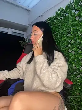 Snapshot of Ady_18 chatting on 01-15-25, 11:08 Ady 18 online show from 01-15-25, 11:08