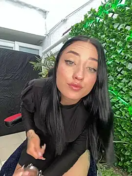 Snapshot of Ady_18 chatting on 01-17-25, 09:17 Ady 18 online show from 01-17-25, 09:17