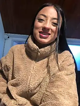 Snapshot of Ady_18 chatting on 01-30-25, 02:25 Ady 18 online show from 01-30-25, 02:25