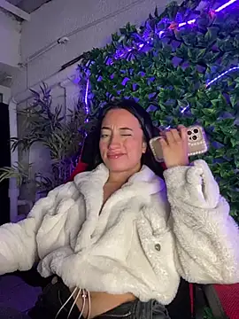 Snapshot of Ady_18 chatting on 02-04-25, 12:08 Ady 18 online show from 02-04-25, 12:08