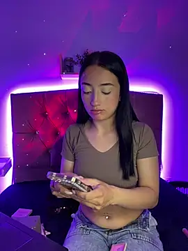 Snapshot of Ady_18 chatting on 02-07-25, 06:02 Ady 18 online show from 02-07-25, 06:02