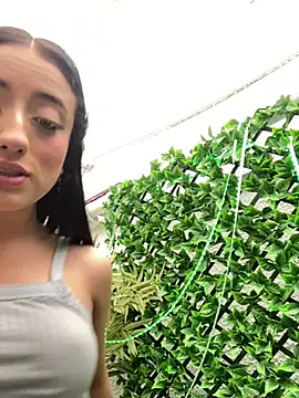 Snapshot of Ady_18 chatting on 02-22-25, 07:25 Ady 18 online show from 02-22-25, 07:25