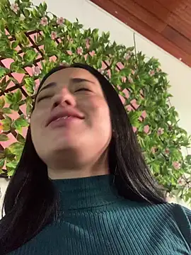 Snapshot of Ady_18 chatting on 02-28-25, 03:48 Ady 18 online show from 02-28-25, 03:48