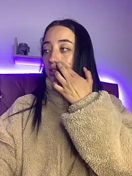 Snapshot of Ady_18 chatting on 02-28-25, 06:52 Ady 18 online show from 02-28-25, 06:52