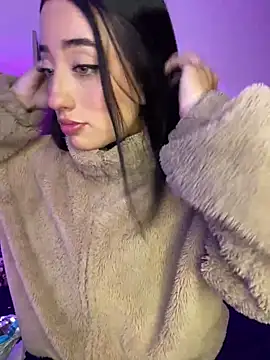 Snapshot of Ady_18 chatting on 03-02-25, 05:14 Ady 18 online show from 03-02-25, 05:14