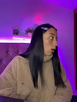 Snapshot of Ady_18 chatting on 03-03-25, 11:46 Ady 18 online show from 03-03-25, 11:46