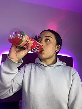 Snapshot of Ady_18 chatting on 03-07-25, 01:09 Ady 18 online show from 03-07-25, 01:09